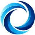 DeepDiagnostics logo